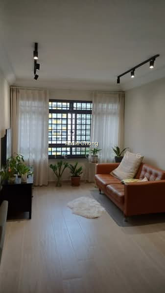 366 CLEMENTI AVENUE 2 image 1 of 10