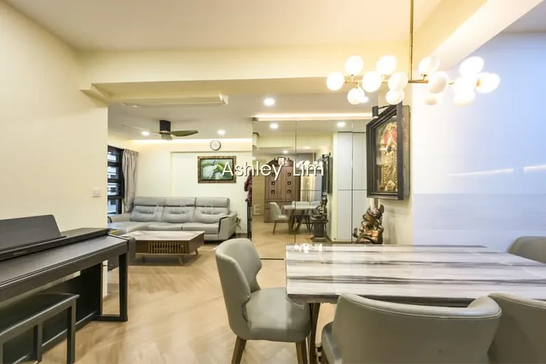 463A Bukit Batok Street 41 image 1 of 10