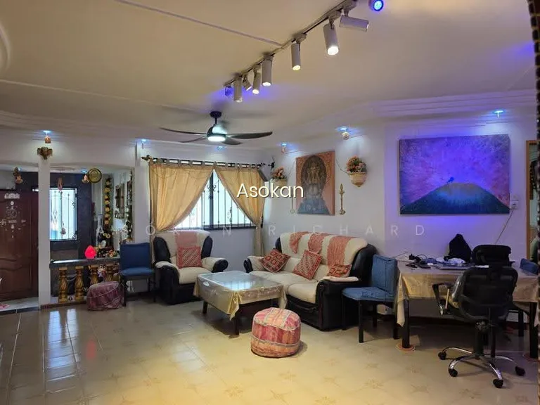 162 Bukit Batok Street 11 image 1 of 10