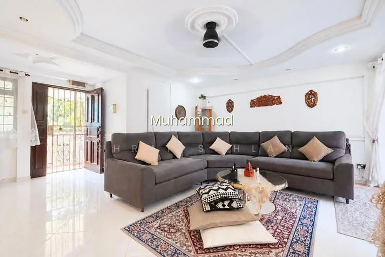 667C Jurong West Street 65 image 1 of 8