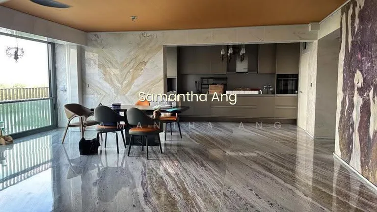 338D Anchorvale Crescent image 1 of 7