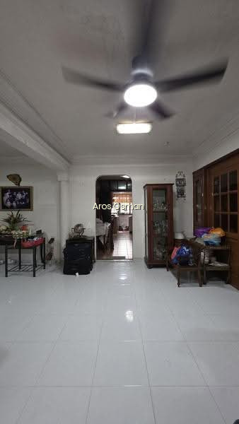 608 Yishun Street 61