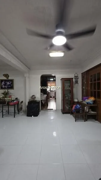 608 Yishun Street 61 image 1 of 10