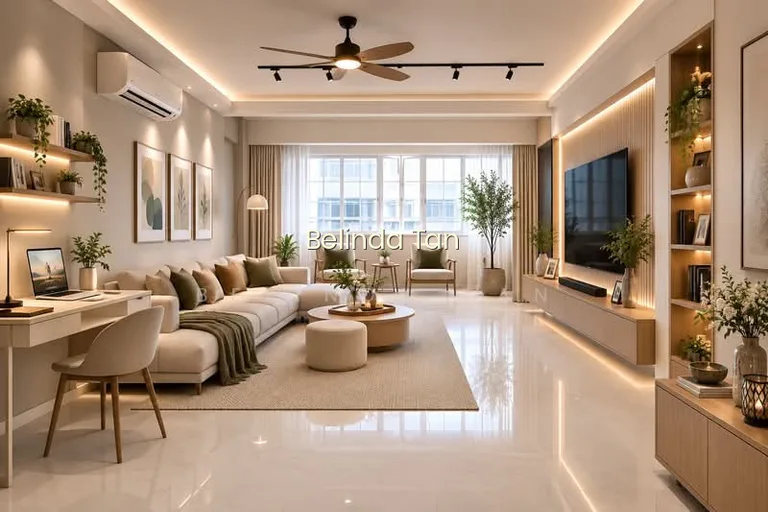 430 Tampines Street 41 image 1 of 10