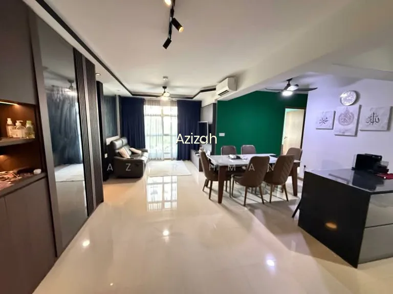 406C Northshore Drive image 1 of 10