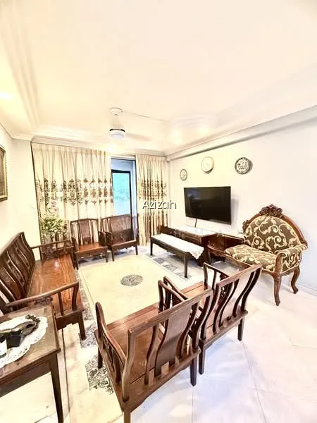 287A Jurong East Street 21 image 1 of 10