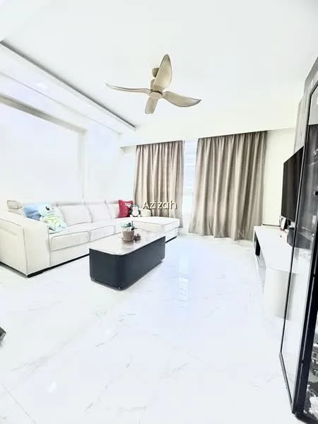 234B Sumang Lane image 1 of 10