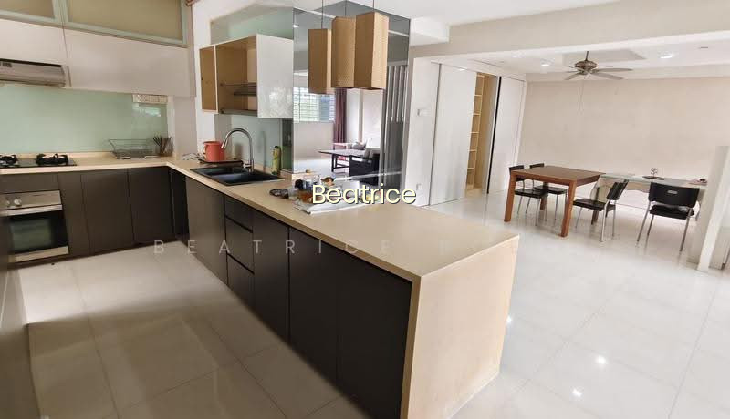46 LORONG 5 TOA PAYOH image 1 of 10