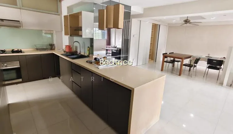 46 Lorong 5 Toa Payoh image 1 of 10