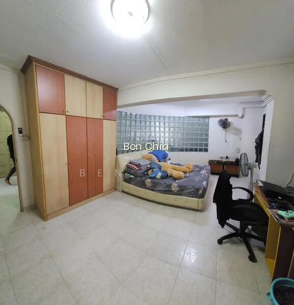 507 Choa Chu Kang Street 51 image 1 of 10
