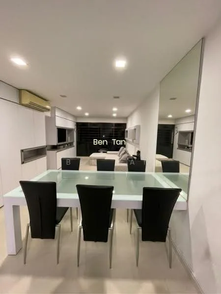 596B Ang Mo Kio Street 52 image 1 of 10