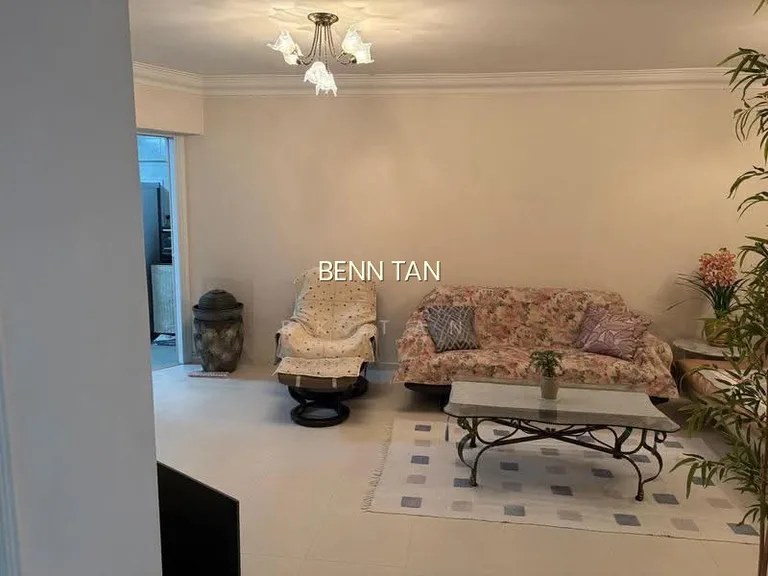 15 Joo Seng Road image 1 of 8