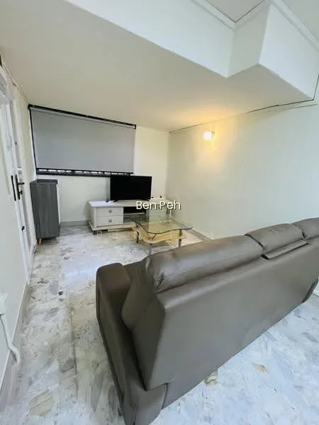 526 Bedok North Street 3 image 1 of 10