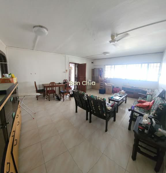 209 BUKIT BATOK STREET 21 image 1 of 10