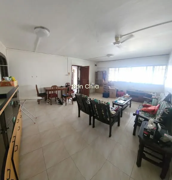 209 Bukit Batok Street 21 image 1 of 10