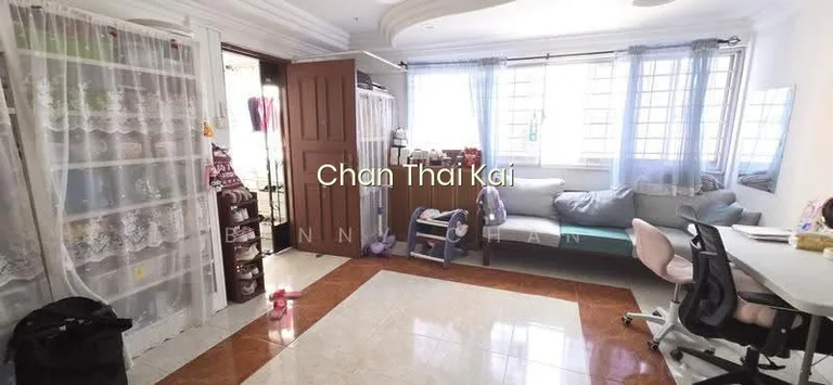 607 Yishun Street 61 image 1 of 10