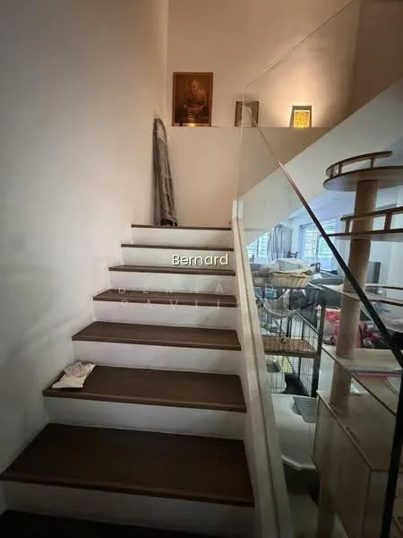 406 Yishun Avenue 6 image 1 of 10