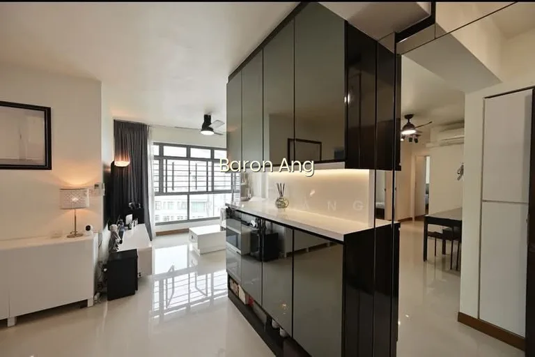 316A Punggol Way image 1 of 10