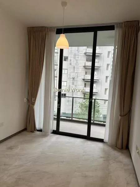Robin Residences image 1 of 10