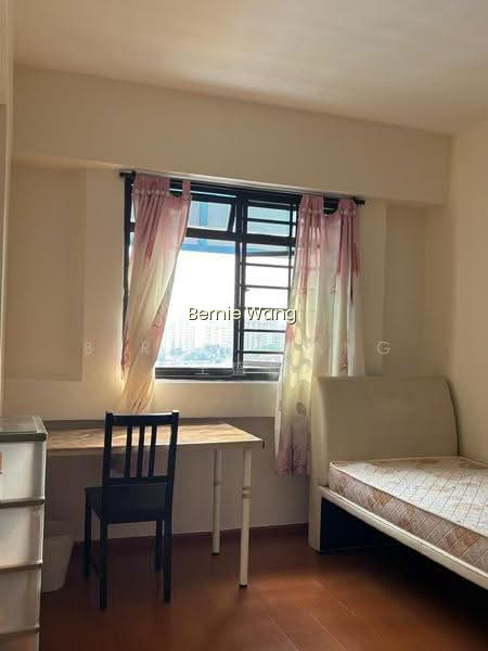 275C JURONG WEST STREET 25 image 1 of 8