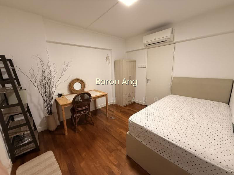 474 ANG MO KIO AVENUE 10 image 1 of 3