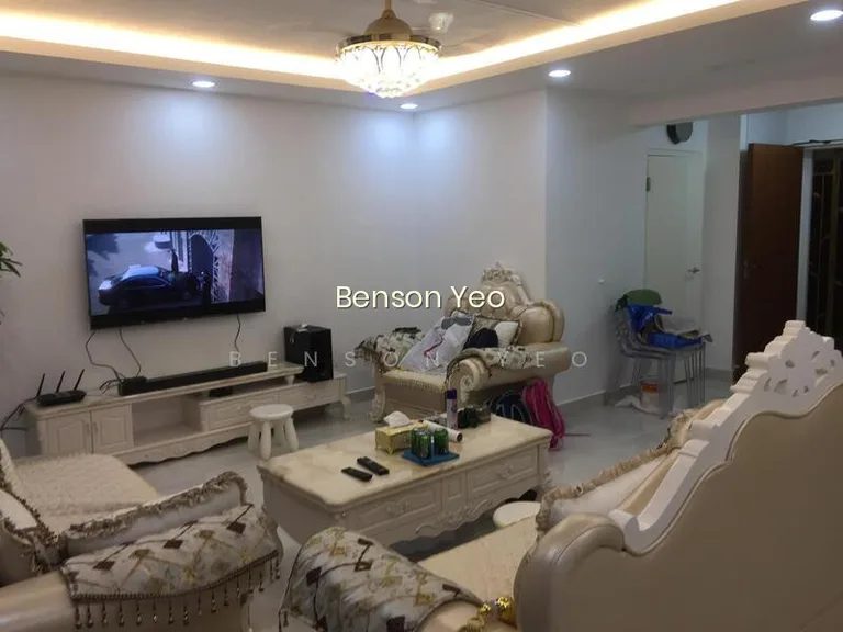 512C Yishun Street 51 image 1 of 10