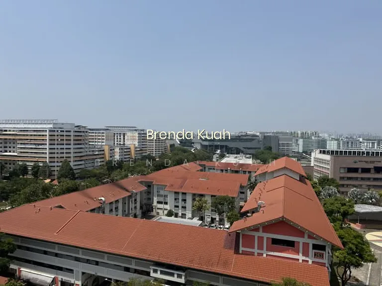 257 Serangoon Central Drive image 1 of 10