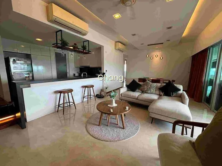 The Rochester Residences image 1 of 10