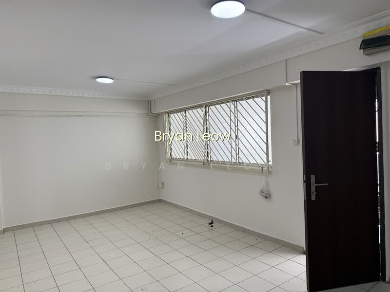 435 BUKIT PANJANG RING ROAD image 1 of 10