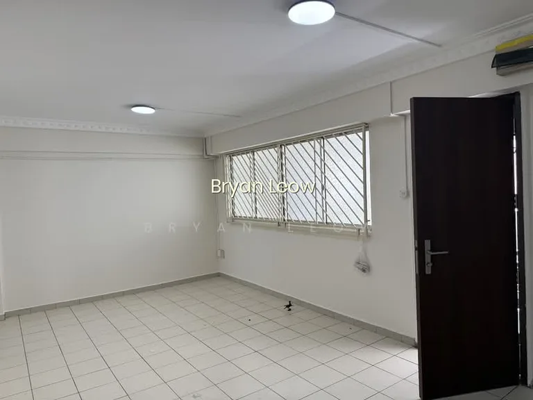 435 Bukit Panjang Ring Road image 1 of 10