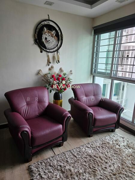612A PUNGGOL DRIVE image 1 of 10