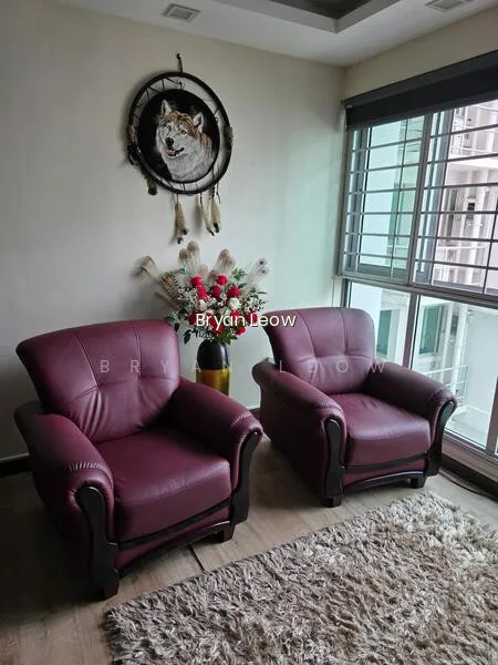 612A Punggol Drive image 1 of 10