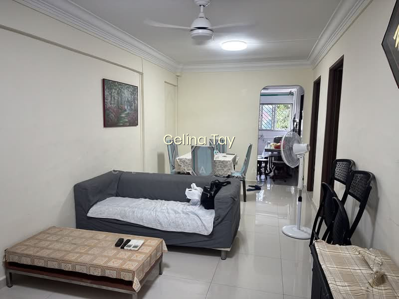 221 SERANGOON AVENUE 4 image 1 of 8