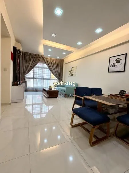 476A Choa Chu Kang Avenue 5 image 1 of 10
