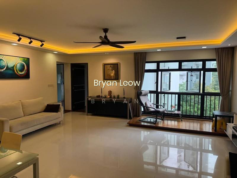 207C COMPASSVALE LANE image 1 of 10