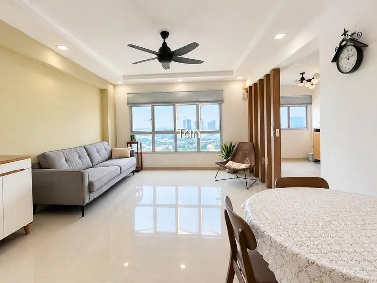 20 Teban Gardens Road image 1 of 10