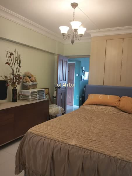 254 ANG MO KIO AVENUE 4 image 1 of 6