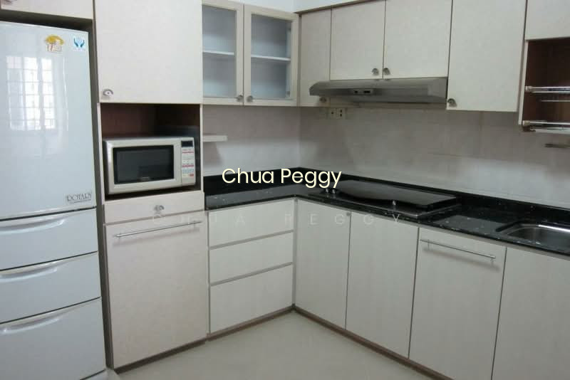 458 CHOA CHU KANG AVENUE 4 image 1 of 10