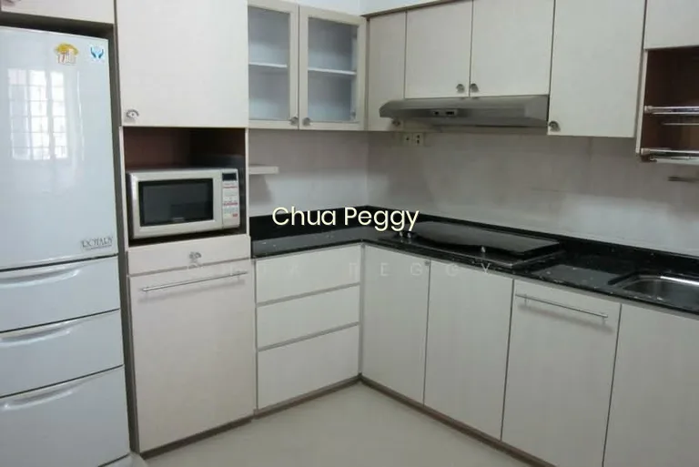 458 Choa Chu Kang Avenue 4 image 1 of 10