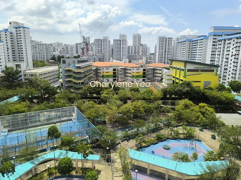420 Fajar Road image 1 of 6