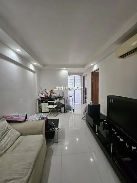 230 Bukit Batok East Avenue 3 image 1 of 10