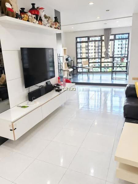 493 ADMIRALTY LINK image 1 of 10