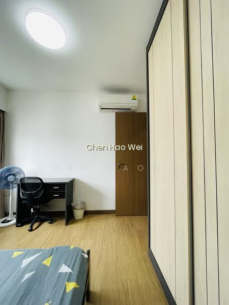 433C BUKIT BATOK WEST AVE 8 image 1 of 6