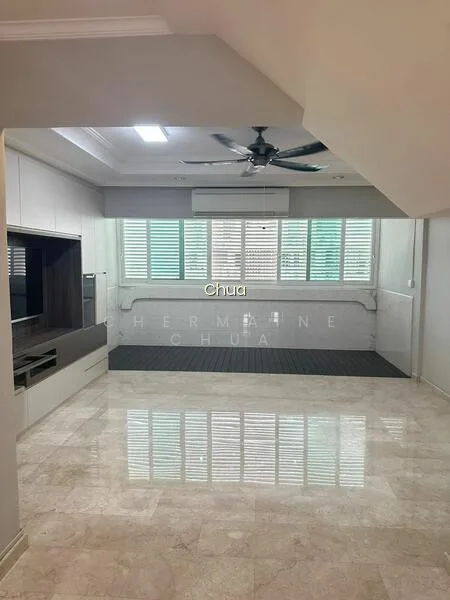 131 Geylang East Avenue 1 image 1 of 10