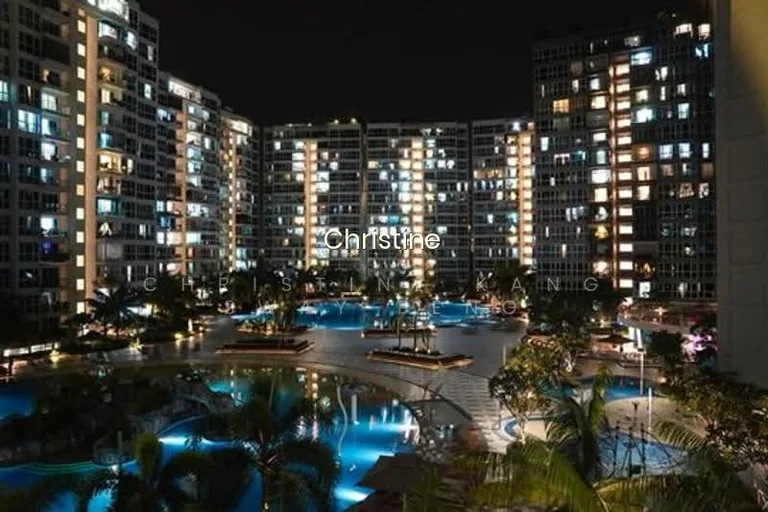 Waterview image 1 of 10