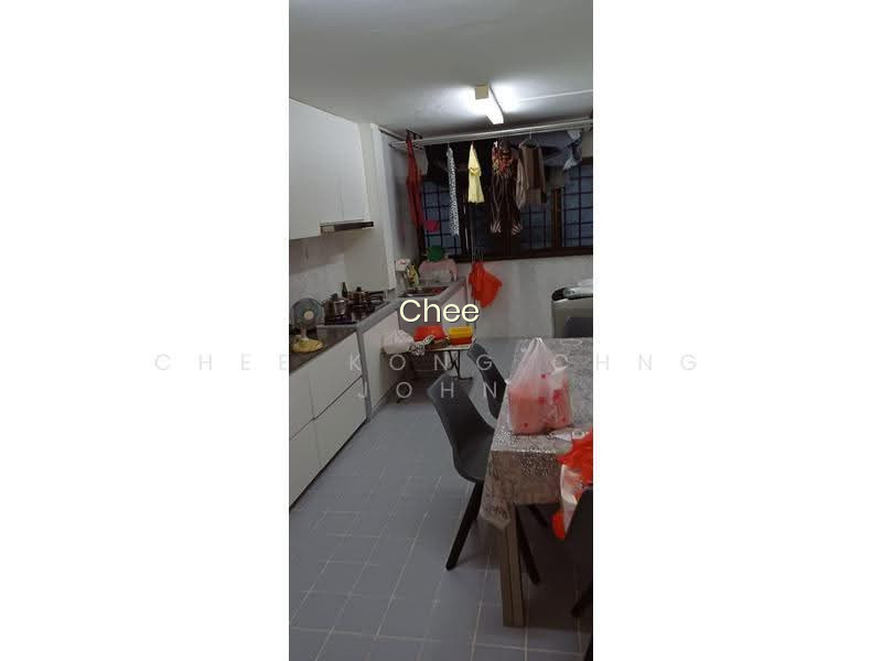 53 KENT ROAD image 1 of 10