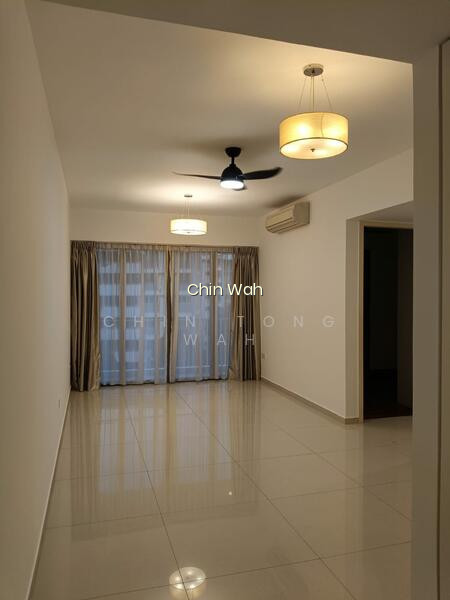 BEDOK RESIDENCES image 1 of 10