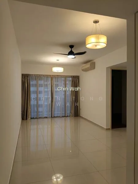 Bedok Residences image 1 of 10