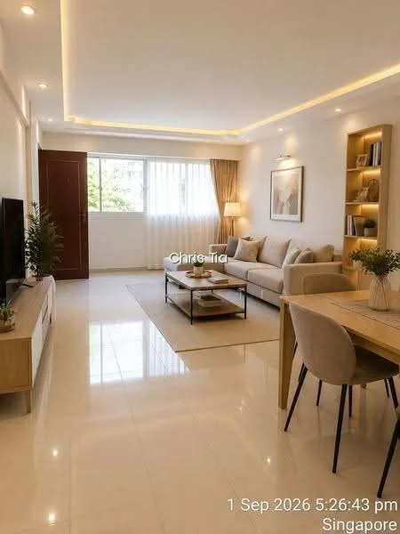 112 Tampines Street 11 image 1 of 10