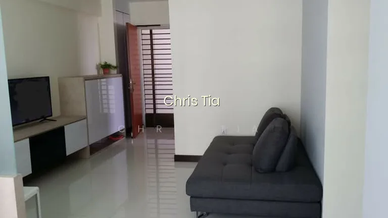 807A Chai Chee Road image 1 of 6